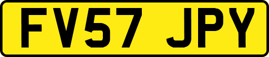 FV57JPY