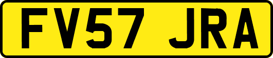 FV57JRA