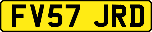 FV57JRD