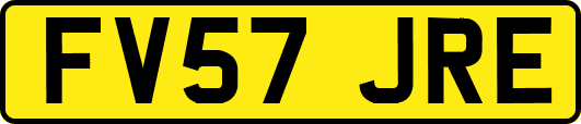 FV57JRE