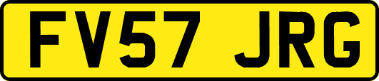 FV57JRG