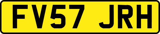 FV57JRH