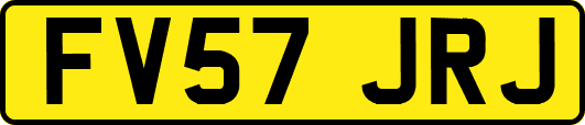 FV57JRJ