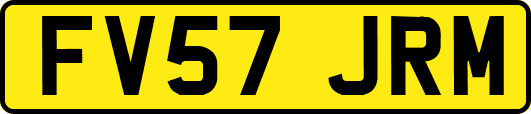 FV57JRM