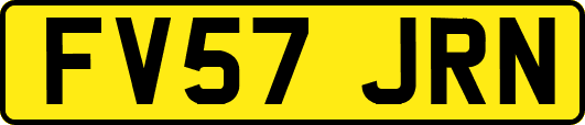 FV57JRN