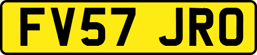 FV57JRO