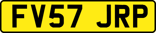 FV57JRP
