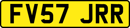 FV57JRR
