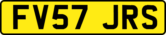 FV57JRS