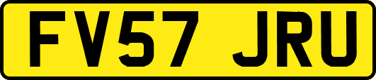 FV57JRU