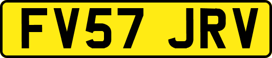 FV57JRV