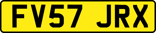 FV57JRX