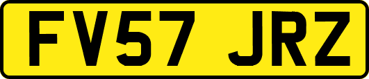 FV57JRZ