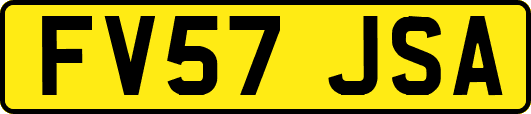 FV57JSA