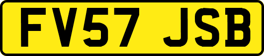 FV57JSB