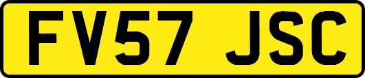 FV57JSC