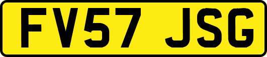 FV57JSG