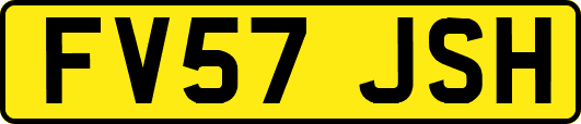 FV57JSH
