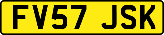 FV57JSK