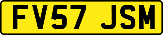 FV57JSM