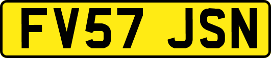 FV57JSN