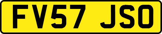 FV57JSO