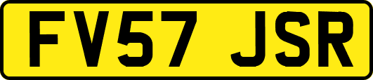 FV57JSR