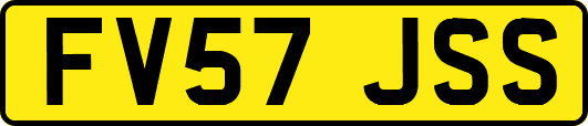 FV57JSS