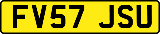FV57JSU