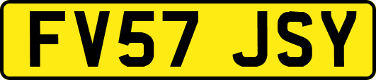 FV57JSY
