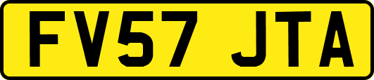 FV57JTA
