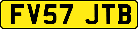FV57JTB