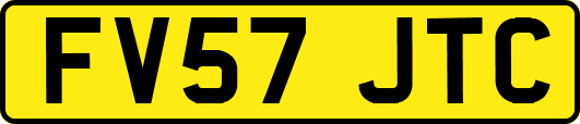 FV57JTC