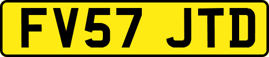 FV57JTD