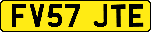 FV57JTE