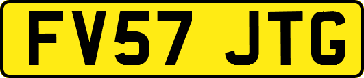 FV57JTG