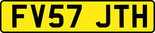 FV57JTH