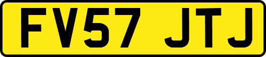 FV57JTJ