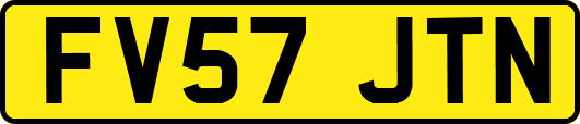 FV57JTN