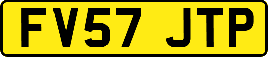 FV57JTP