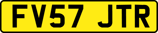 FV57JTR