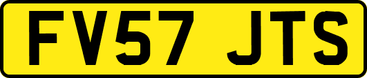 FV57JTS