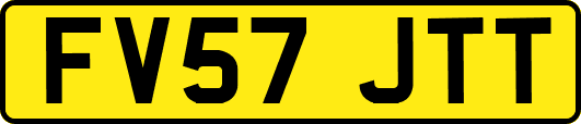 FV57JTT