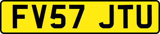 FV57JTU