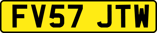 FV57JTW