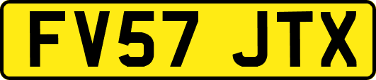 FV57JTX