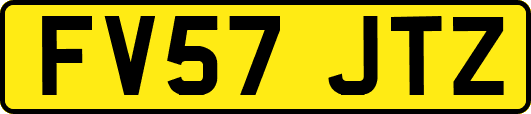 FV57JTZ