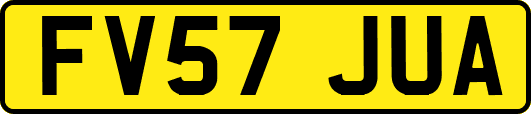 FV57JUA
