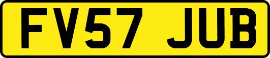 FV57JUB