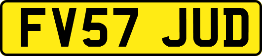 FV57JUD